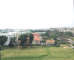 regentville photo thumbnail #6